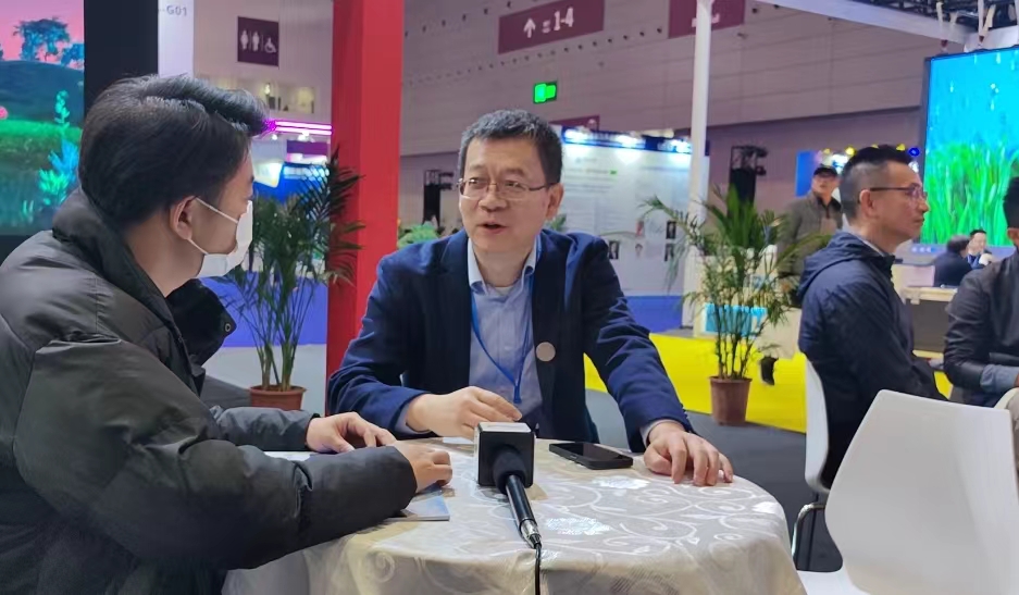 915a4cec3b5d39566fd9c05174a8396.jpg